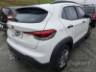 2023 FIAT PULSE 
