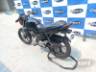 2024 HONDA CG 160 