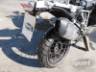 2023 BMW R 1250 