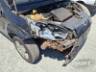 2014 FORD FIESTA SEDAN 