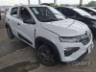 2024 RENAULT KWID 