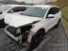2025 CAOA CHERY TIGGO 7 