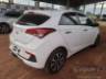 2016 HYUNDAI HB20 