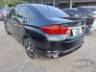 2019 HONDA CITY 