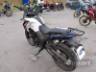 2024 DAFRA NH 