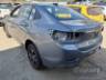 2025 CHEVROLET ONIX PLUS 