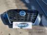 2022 NISSAN KICKS 