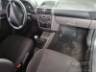 2014 CHEVROLET CLASSIC 