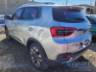 2021 CAOA CHERY TIGGO 5X 