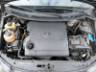 2008 VOLKSWAGEN POLO 
