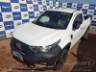 2025 FIAT STRADA 