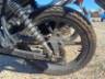 2022 YAMAHA YBR 150 FACTOR 