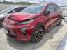 2023 CHEVROLET Bolt EUV 