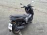 2026 YAMAHA NMAX 