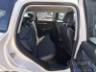 2025 GWM HAVAL H6 