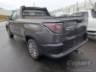 2022 FIAT STRADA 