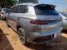 2027 BYD SONG PRO 