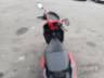 2026 HONDA ELITE 