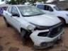 2025 FIAT TORO 