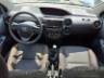 2020 TOYOTA ETIOS SEDA 