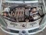 2011 RENAULT SANDERO 