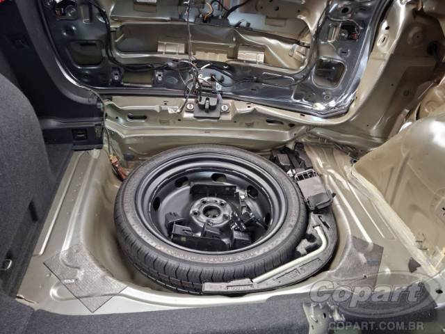 2024 VOLKSWAGEN TAOS 