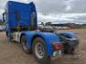2022 SCANIA R 450 