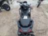 2026 HONDA ADV 