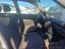 2006 CHEVROLET CLASSIC 