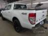2017 FORD RANGER CD 