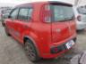 2013 FIAT UNO 