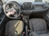 2020 FIAT MOBI 