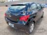 2019 CHEVROLET ONIX 