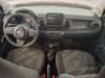 2017 FIAT MOBI 