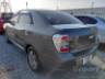 2014 CHEVROLET COBALT 