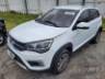 2019 CAOA CHERY TIGGO 2 