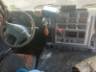 2011 IVECO STRALIS 