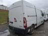 2026 RENAULT MASTER FURGAO 