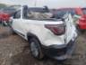 2022 FIAT STRADA 