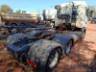 2010 SCANIA G 380 