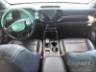 2024 FORD RANGER CD 