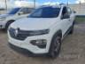 2024 RENAULT KWID 