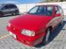 1998 CITROEN ZX 