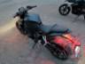 2026 HONDA CB 650 R 