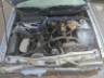 1997 VOLKSWAGEN GOL 