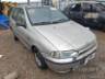 1997 FIAT PALIO 
