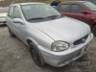 2005 CHEVROLET CLASSIC 
