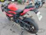 2020 BMW S 1000 