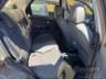 2015 FIAT SIENA 