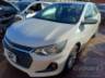 2021 CHEVROLET ONIX PLUS 